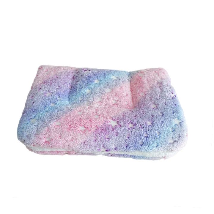 Thickened Dog Mat