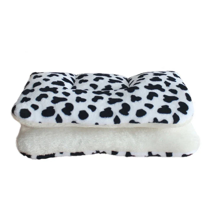 Thickened Dog Mat